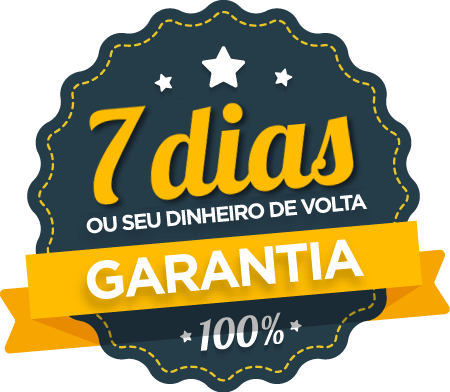 7 dias de garantia - SINAIS PREMIUM para que serve? Saiba tudo sobre essa plataforma incrível