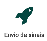 sinais premium como funciona envio de sinais - SINAIS PREMIUM para que serve? Saiba tudo sobre essa plataforma incrível