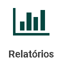 sinais premium como funciona relatorios semanais - SINAIS PREMIUM Depoimentos, você precisa ver isso antes de comprar