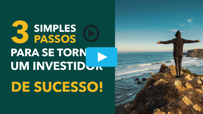 sinais premium funciona video - SINAIS PREMIUM Depoimentos, você precisa ver isso antes de comprar