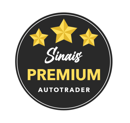 sinais premium vale a pena comprar - SINAIS PREMIUM para que serve? Saiba tudo sobre essa plataforma incrível